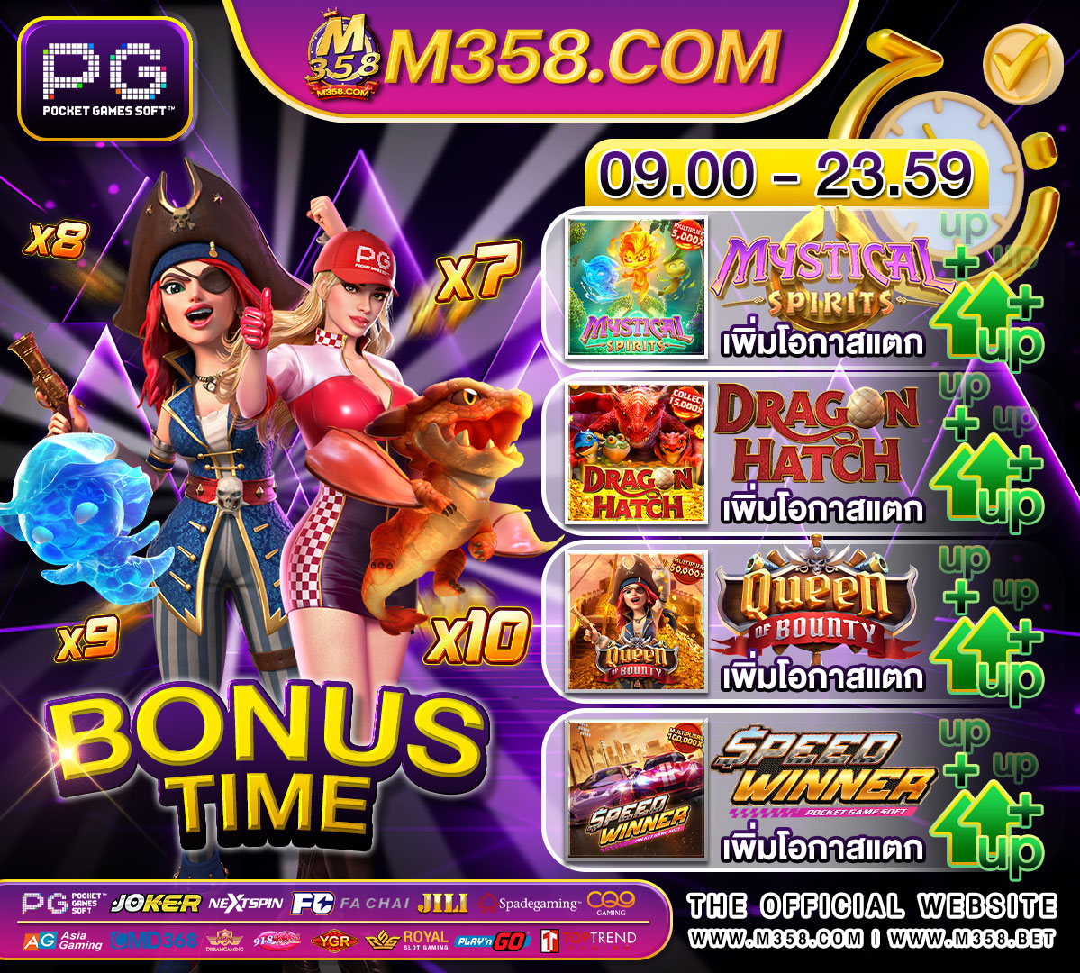 sms payment casino canada